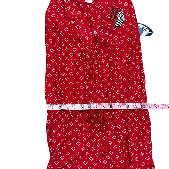 Trail blazers Romper women’s s - Picture 5 of 11